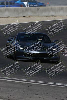 media/Aug-25-2024-Speed Ventures (Sun) [[8c15657448]]/Orange Group/Session 2 (Turn 5)/